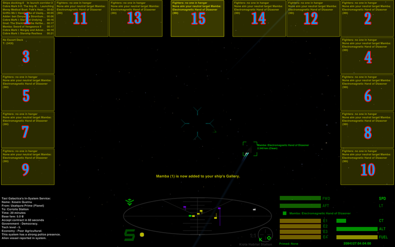 File:KeeperHUD mfds.png