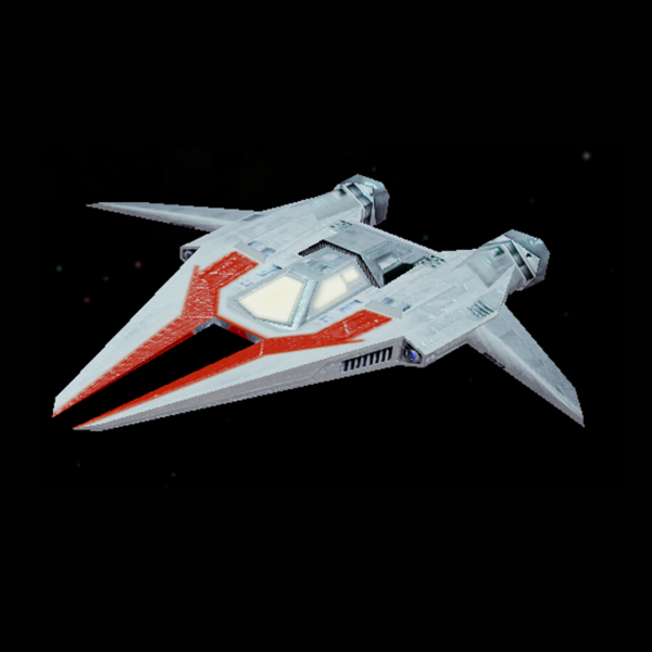 File:Kestrel defender 01.PNG