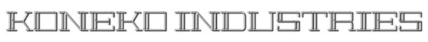 Koneko-industries.png