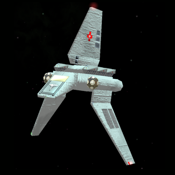 File:Lambda Hospital T5-F01.png