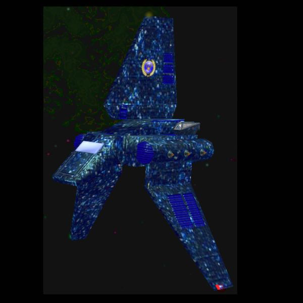 File:Lambda Liner T5-M01 01.png