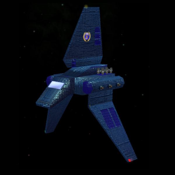 File:Lambda Liner T5-M02.png