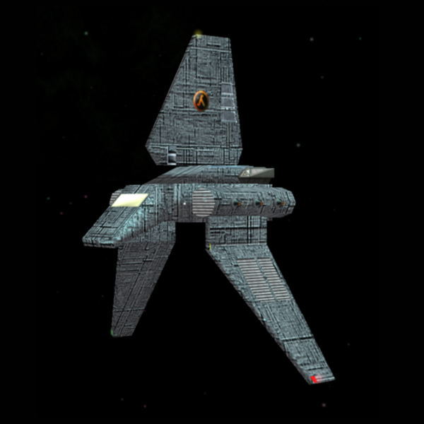 File:Lambda Liner T5-T01.PNG