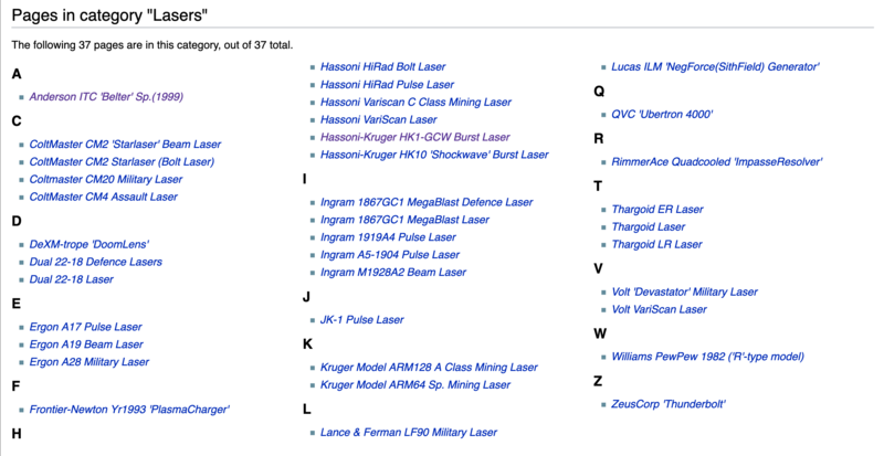 File:Lasers confusion.png