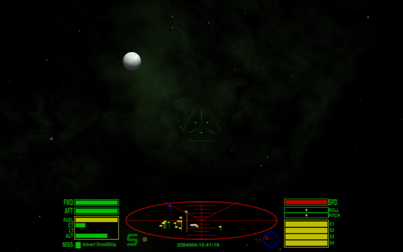 File:Lave's Moon.png