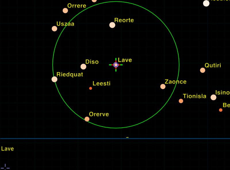 File:Lave region System Names.png