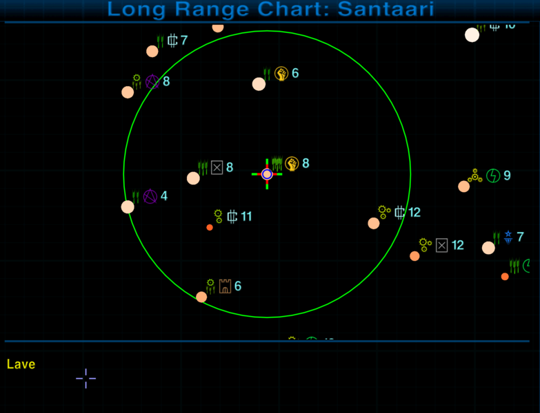 File:Lave region System details.png