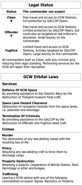 File:Laws - Synopsis.png