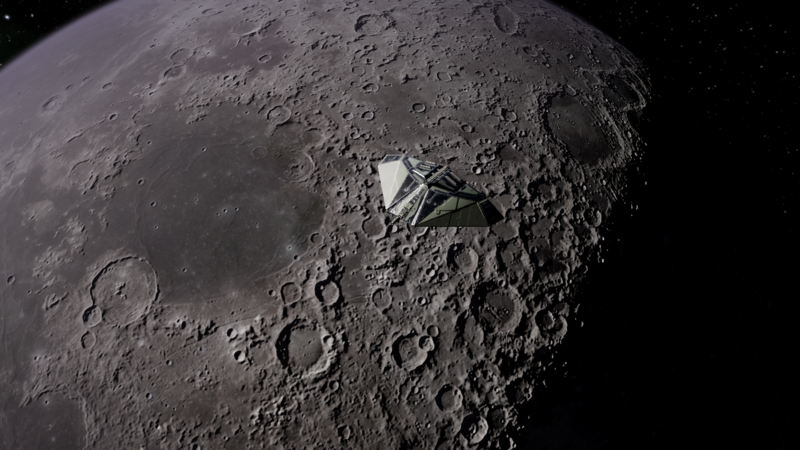 File:Leesti is Moon.png