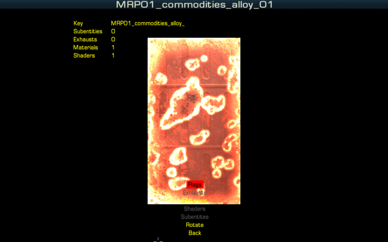 File:Lib MatEditor (1).png