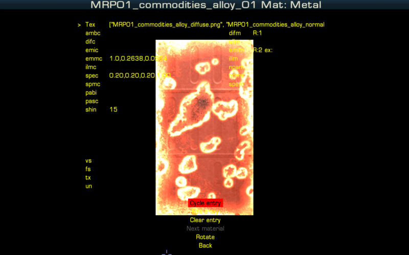 File:Lib MatEditor (2).png