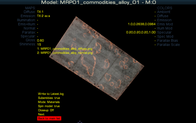 File:Lib MatFinder.png