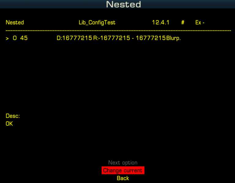 File:Library devtools.values.png