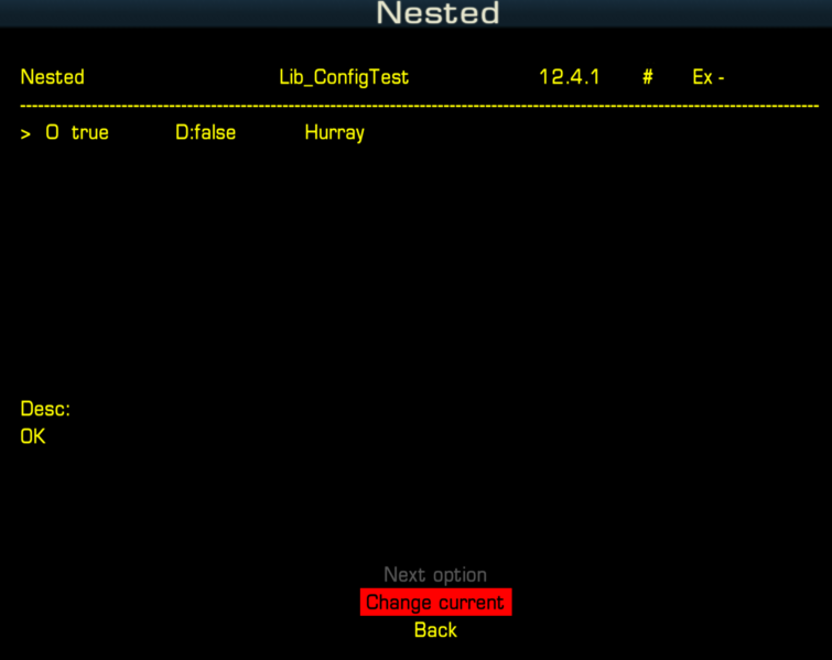 File:Library devtools switches.png