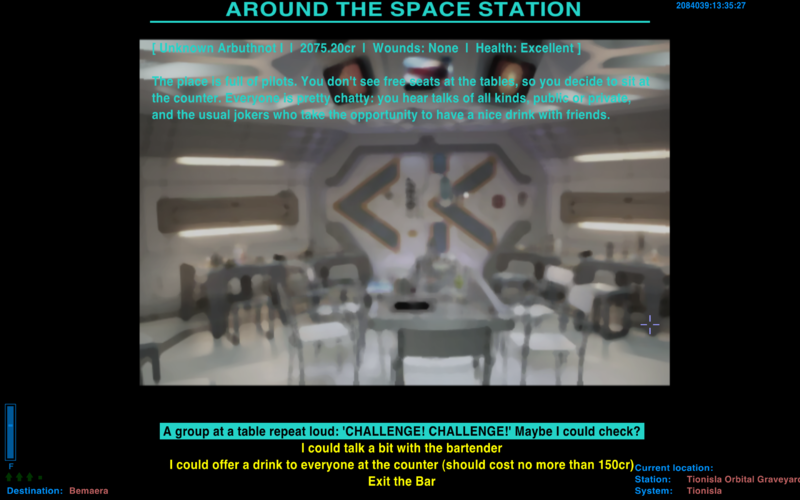 File:Life in the Frontier (Bar).png