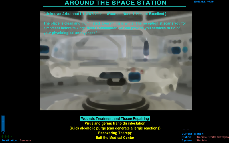 File:Life in the Frontier (Medical Centre).png