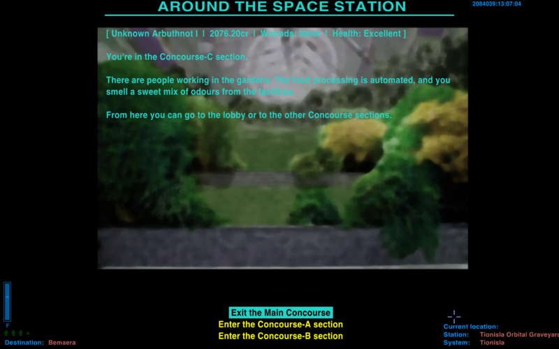 File:Life in the Frontier (Park).png