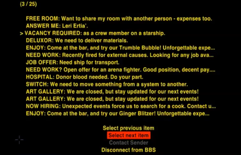 File:Life in the Frontier - Revival.png