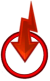 Logo Taranis Corp.png