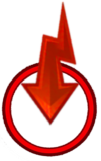 Logo Taranis Corp.png