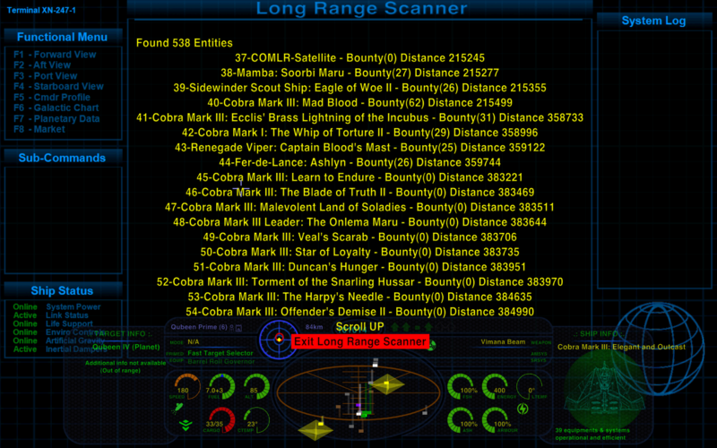 File:Long Range Scanner (Okti).png