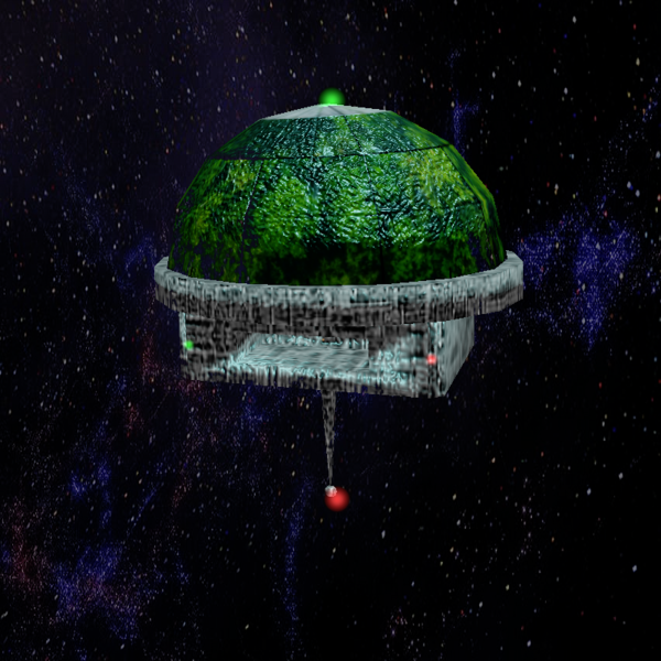 File:M05 biosphere G2.PNG