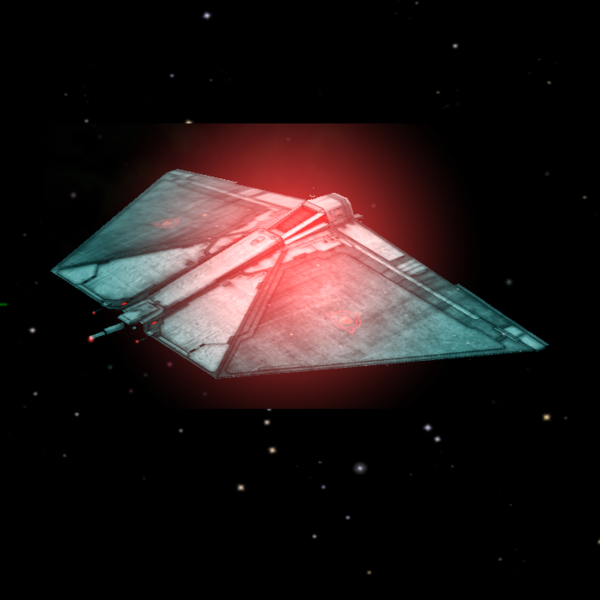 File:M05 sidewinder shadow F01 DTG.PNG