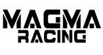 Magmalogo.jpg