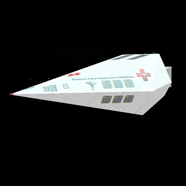 File:Medical Anaconda.png