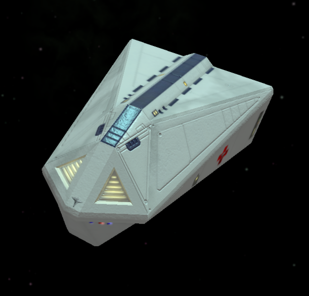 File:Medical Shuttle.PNG