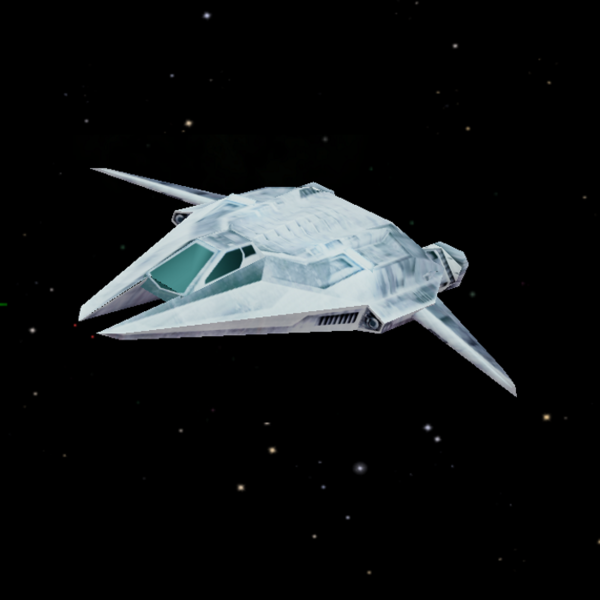 File:Merlin 01.PNG