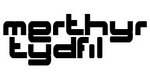Merthyrlogo.jpg