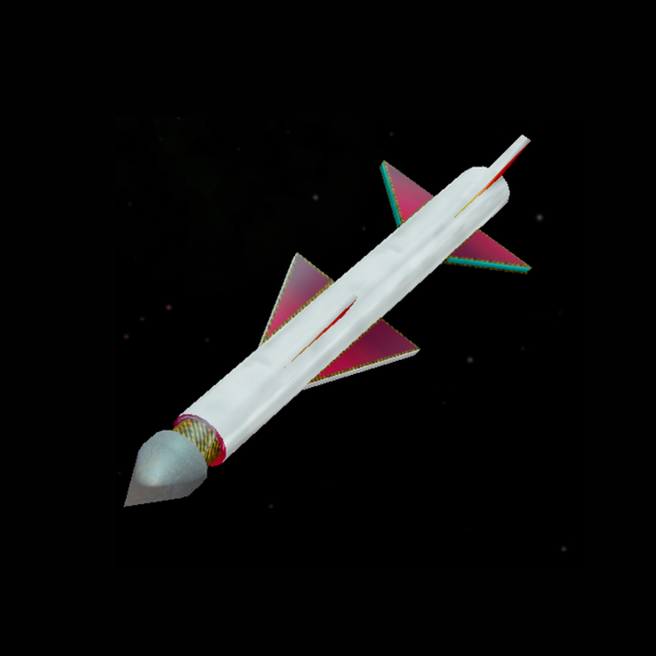 File:Military Missile G1.PNG