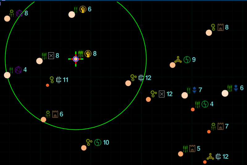 File:Milk Runs (Details).png