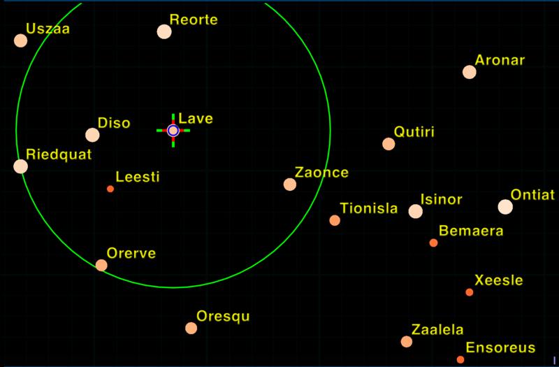 File:Milk Runs (Names).png