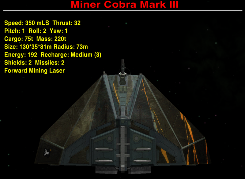 MinerCobra.png