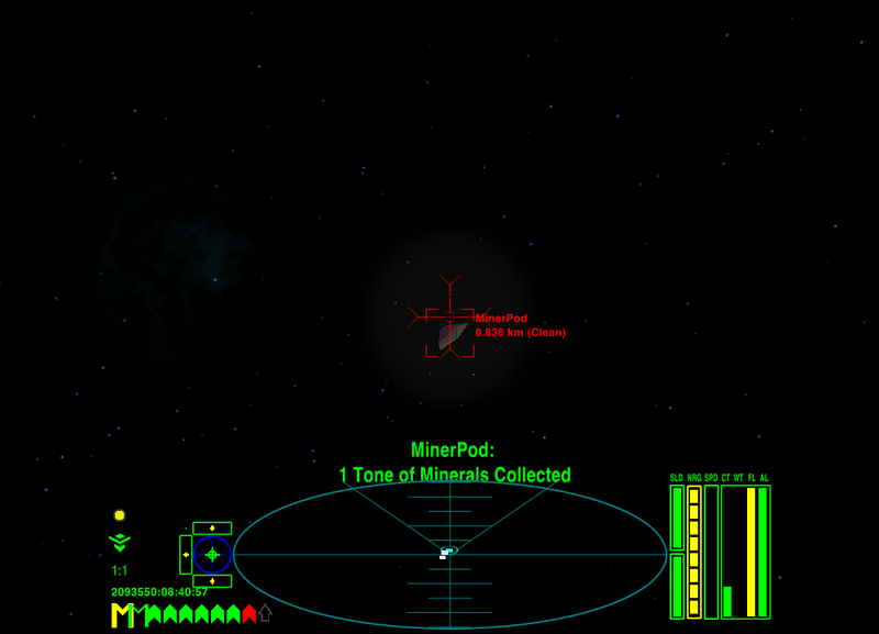 Minerpod.png