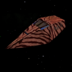 Monitor 1 Neolite.PNG