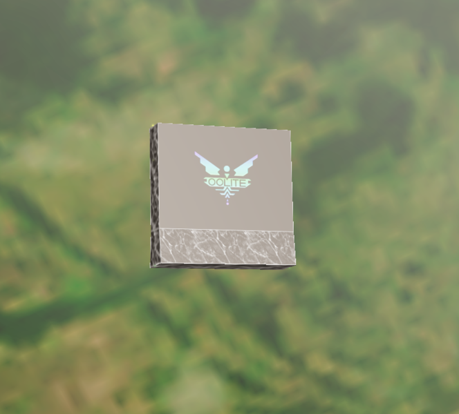 File:Monument (Lave).png