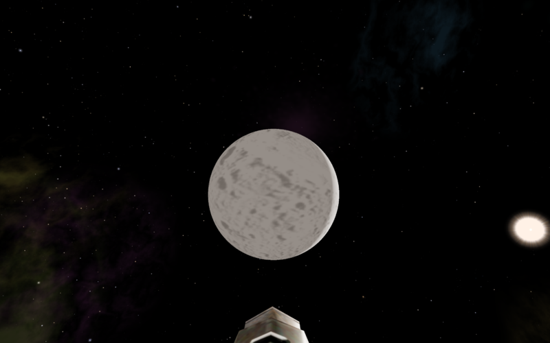 File:Moon of Lave.png