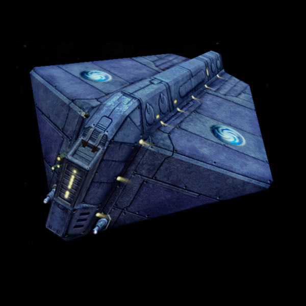 File:Moray Guard Boat SSG.PNG