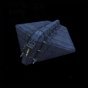 Moray Guard Boat blue.PNG