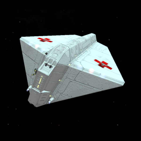 File:Moray Medical Boat.PNG