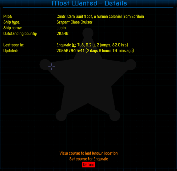 File:Most wanted detail basic.png