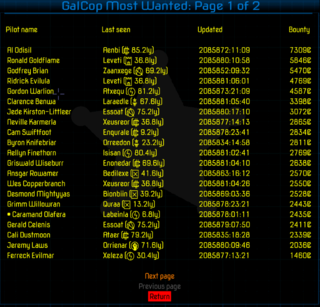 Most wanted list.png