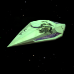 Mussurana Void Yacht Neolite.PNG