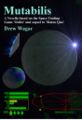 Mutabilis.jpg