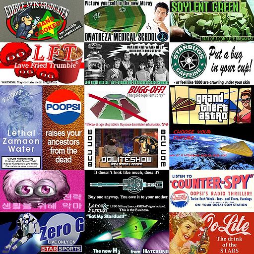 My favourites ads from Your Ad Here!.jpg