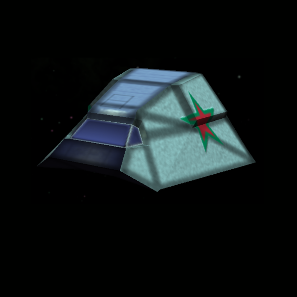 File:Navy Shuttle ADCK.png