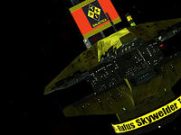 New Taxi Station.jpg